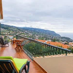  Gasthof Namaste House I